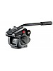Manfrotto Videohode Pro 501HDV