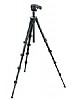 Manfrotto Modo 785 Tripod