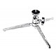 Manfrotto Bordstativ Digi