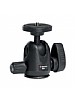 Manfrotto Kulehode Mini 494