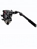 Manfrotto Videohode Pro 526 Fluid