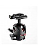 Manfrotto Kulehode Mag 054 Q2