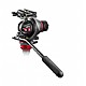 Manfrotto 055 Foto-Film hode Q5