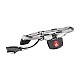 Manfrotto MP1 lommestativ, gr�, liten