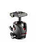 Manfrotto 055 Magnesium Pro kulehode