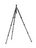 Gitzo T2541 Mountaineer Tripod 6X Ser.2