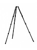 Gitzo T5541LS Systematic Tripod 6X Ser.5