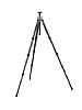 Gitzo T3541L Mountaineer Tripod 6X Ser.3