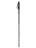 Gitzo M2340 Aluminium Monopod Ser.2