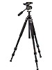 Opticron stativ 42804