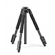 Swarovski stativ CT Travel
