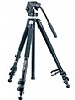 Carl Zeiss Stativ