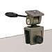 Opticron Bilvindustativ