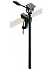 Opticron bordklemmestativ m/s�yle