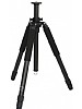 Feisol Elite CT-3372LV Tripod (Rapid)