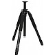 Feisol Elite CT-3372LV Tripod (Rapid)