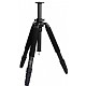 Feisol Elite CT-3472LV Tripod (Rapid)