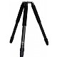 Feisol Elite CT-3372 Tripod (Rapid)