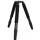 Feisol Elite CT-3472 Tripod (Rapid)