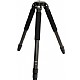 Feisol Classic Large CT-3371 Tripod (Rapid)