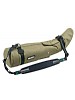 Opticron Softcase til MM2 52 rett