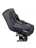Opticron Softcase til MM2 52 vinklet
