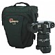 Lowepro Topload Zoom 2