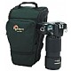 Lowepro Topload Zoom AW