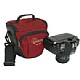 Lowepro Topload Zoom Mini