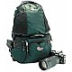 Lowepro Orion AW