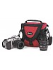 Lowepro Nova Mini AW