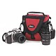 Lowepro Nova Mini AW