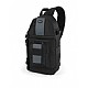 Lowepro Slingshot 202 AW