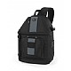 Lowepro Slingshot 302 AW