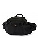 Lowepro Inverse 100 AW