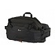 Lowepro Inverse 200 AW