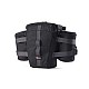 Lowepro Outback 100