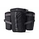 Lowepro Outback 200