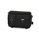 Lowepro Photo Runner 100