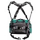 Lowepro Backpack Harness (Ryggsekk remmer)