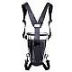 Lowepro Topload Chest Harness (brystreim)