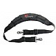 Lowepro Deluxe Shoulder Strap (Skulderrem)