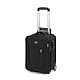 Lowepro Pro Roller x100