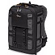 Lowepro Pro Roller x200