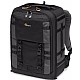 Lowepro Pro Roller x300
