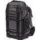 Lowepro Pro Runner x350 AW
