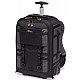 Lowepro Pro Runner x450 AW