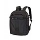 Lowepro Pro Runner 300 AW
