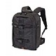 Lowepro Pro Runner 350 AW