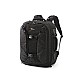 Lowepro Pro Runner 450 AW
